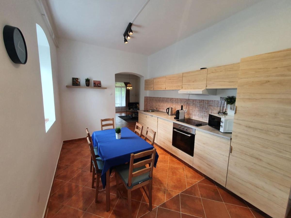 Fagreci Villa บาลาตอนมารีอาเฟือร์เดอ ภายนอก รูปภาพ