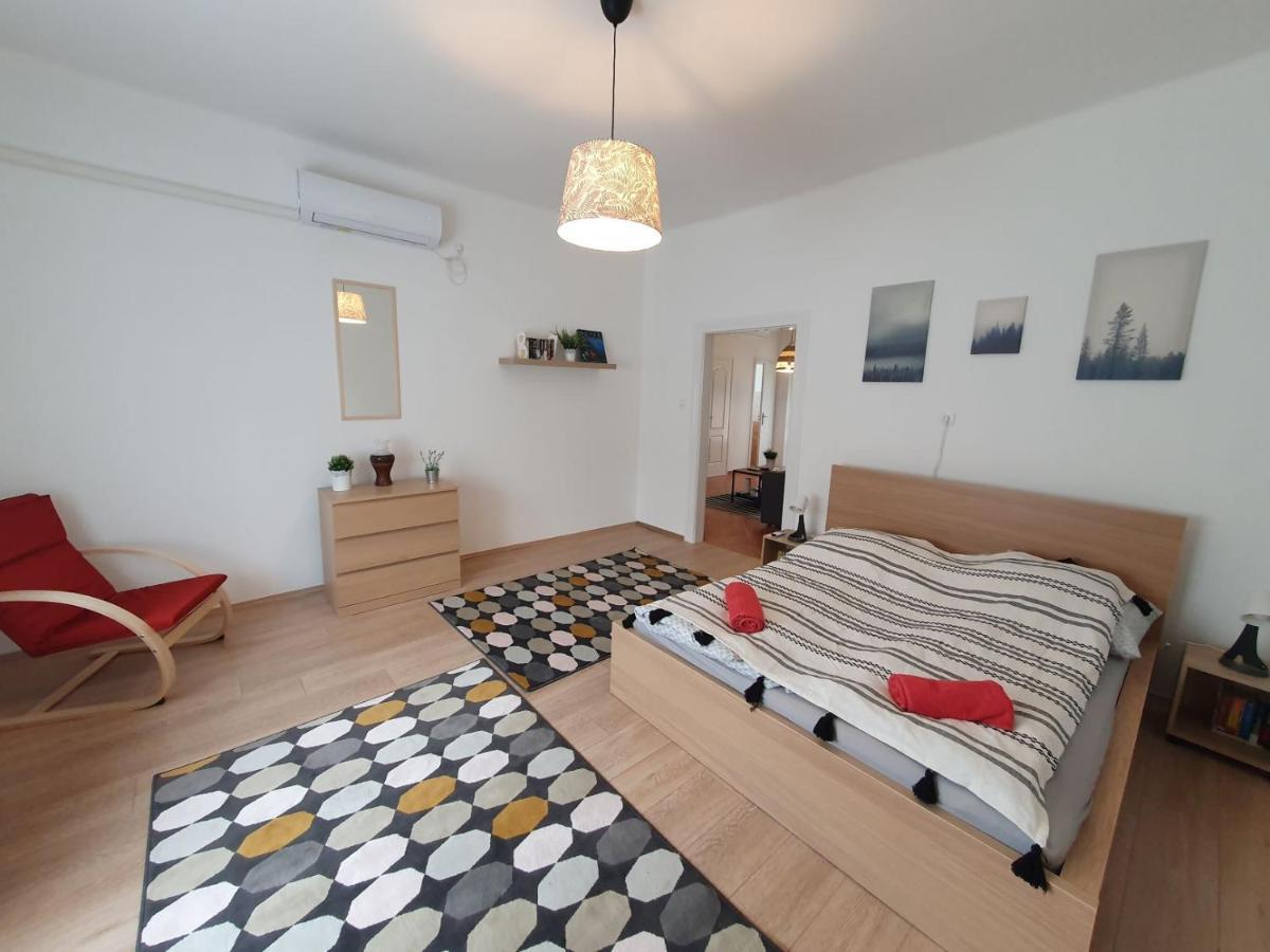 Fagreci Villa บาลาตอนมารีอาเฟือร์เดอ ภายนอก รูปภาพ